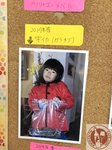IMG_6458 (Copy)