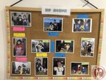 IMG_6460 (Copy)