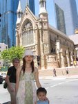 IMG_8271