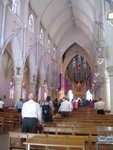 IMG_8275