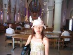 IMG_8276