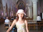 IMG_8277