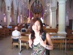 IMG_8278