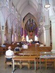 IMG_8280