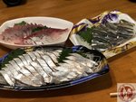 IMG_6467 (Copy)