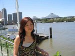 IMG_8289