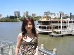 IMG_8292