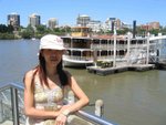 IMG_8293