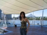 IMG_8294