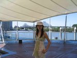 IMG_8295