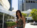 IMG_8296