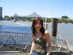 IMG_8297