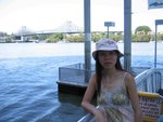 IMG_8301