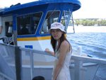 IMG_8302
