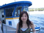 IMG_8303