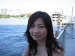 IMG_8304