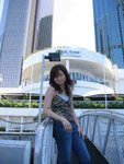 IMG_8305