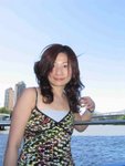 IMG_8311