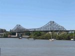 IMG_8288