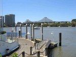 IMG_8291