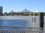IMG_8298