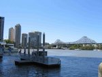 IMG_8299