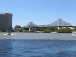 IMG_8308