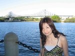 IMG_8377