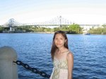 IMG_8378