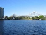 IMG_8379