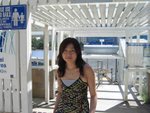 IMG_8313