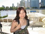 IMG_8315