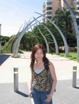 IMG_8327