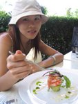 IMG_8331