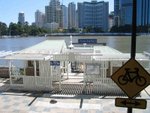 IMG_8314
