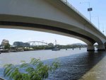 IMG_8322