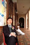 H (19)