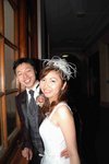 H (32)