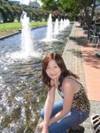IMG_8341