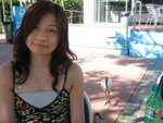 IMG_8358
