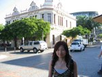 IMG_8364