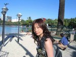IMG_8365
