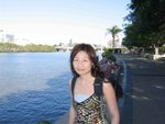IMG_8369