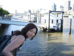 IMG_8370