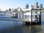 IMG_8371