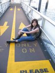 IMG_8375