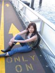 IMG_8376