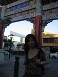 IMG_8392