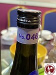 IMG_1362 (Copy)