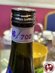 IMG_1363 (Copy)